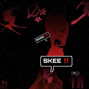 SKEE (feat. Shells Macc)