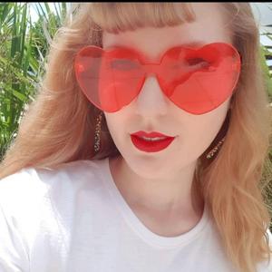 Iforgotthatyouexisted