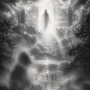 The gate