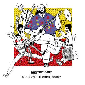 Two phases (feat. Traian)