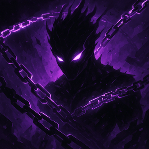 Montagem Nada Tropica (Slowed)