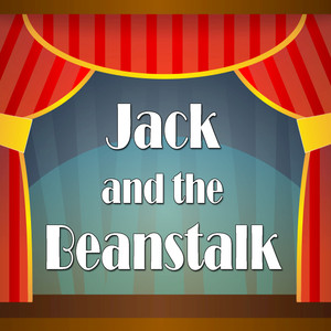 Jack and the Beanstalk, Chapter 8