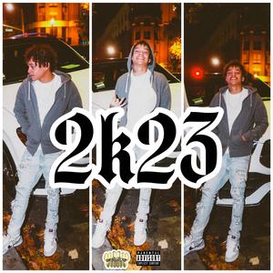 2k23