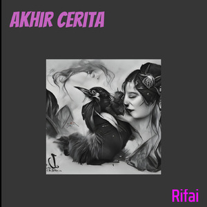 Akhir Cerita (Acoustic)