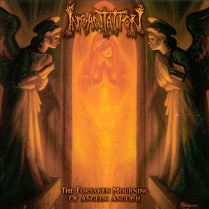 Shadows from the Ancient Empire