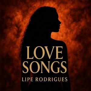 Love Songs - Inexplicável
