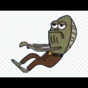 Grilled Cheese (feat. Lil Ross Gift Card)