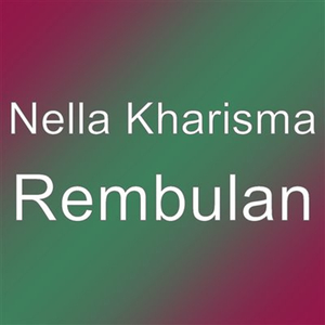 Rembulan