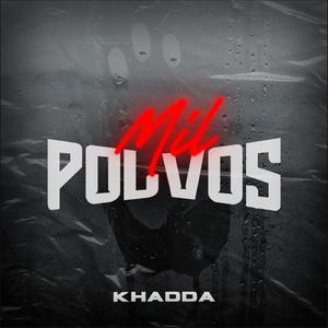 Mil Polvos