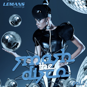 Got the Blues (Mike Newman & The Viron Remix)