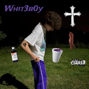 Gay Bull3ts (feat. Kendell2shiestyy)