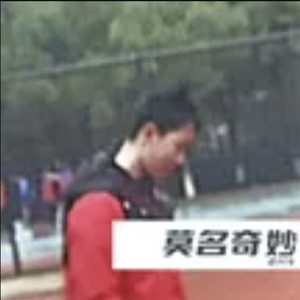 送给那些跑步时突然想吃炸鸡的人