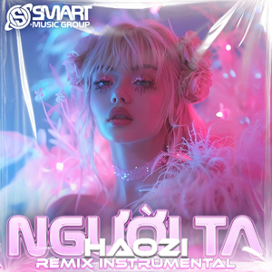 Người Ta (Remix Instrumental)