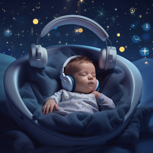 Moonlit Sleep Call
