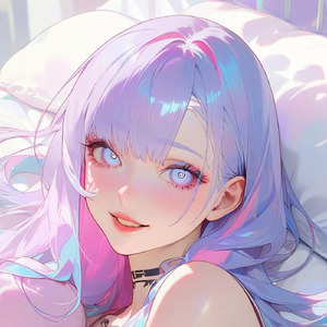 でぃぷし☆ハロウィン