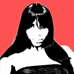 your local food lion hostage