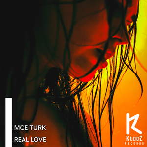 Real Love