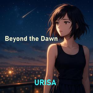 Beyond the Dawn