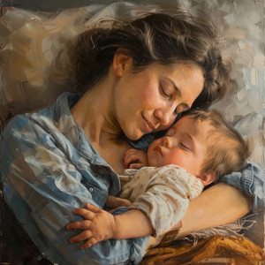 Llamada De Los Sueños, Cielo Tranquilo