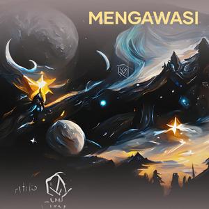 Mengawasi (Acoustic)