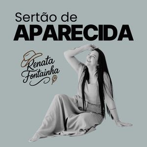 Sertão de Aparecida