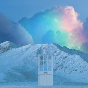 谨防诈骗（冬阴功版）