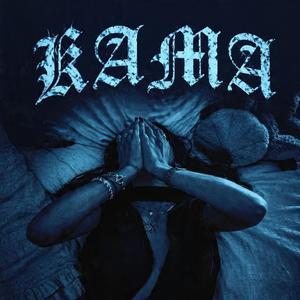 Kama