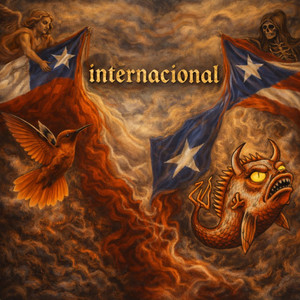Internacional