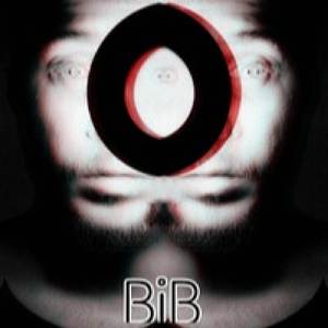 BIB