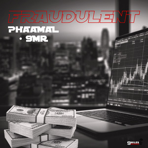 Fraudulent