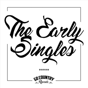 Cowboy Sad Lullaby (feat. Valentina Mazzaretto)