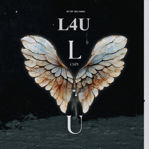 L4U