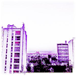 TAPER (feat. Trynt & R3MI)