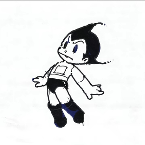 丰泽岩棉板的魅力