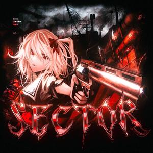 SECTOR