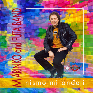 Cekanje