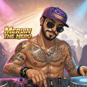 Turnstiles and Trampolines