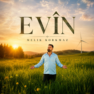 Evîn