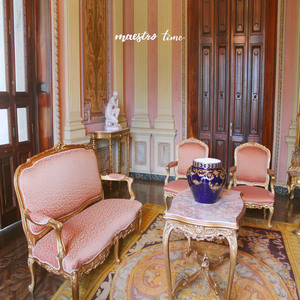 Mozart:String Quartet No. 14 In G Major K. 387 &amp`Spring&amp` - IV. Molto Allegro Part 1