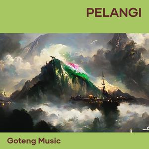 pelangi