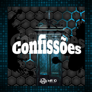 Confissões