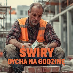 Dycha na godzinę