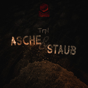 Asche & Staub