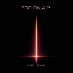 Ego