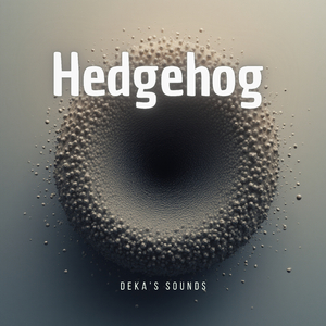 Hedgehog