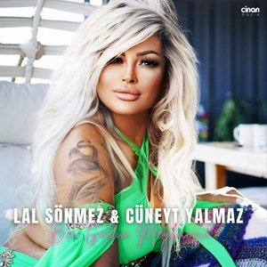 Ben Geldim Meyhaneci (Club Remix)