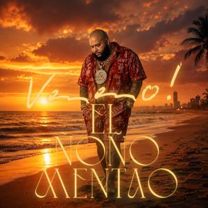 VENENO