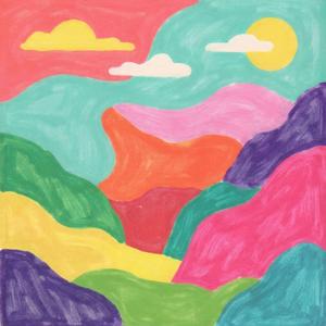 Resta con me quanto vuoi