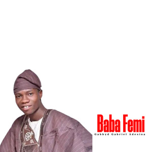 Baba Femi