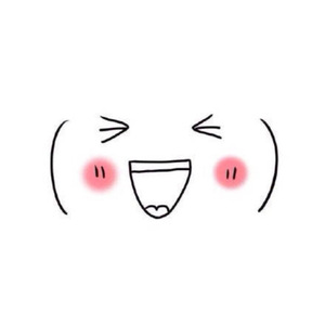 蠢货（Cover 喻言）